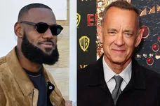 Kevin Winter / Staff / Getty Images, Brendon Thorne / Stringer / Getty Images