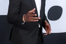 Dimitrios Kambouris/Getty Images