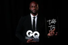 Zak Kaczmarek/Getty Images