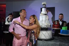 Ethan Miller/Getty Images