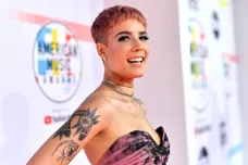 Emma McIntyre/Getty Image