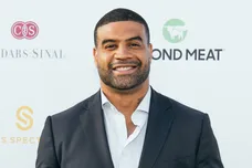 Emma McIntyre/Getty Images