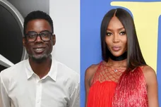 Matthew Stockman / Staff / Getty Images, Dimitrios Kambouris / Staff / Getty Images