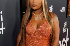 Presley Ann/Getty Images