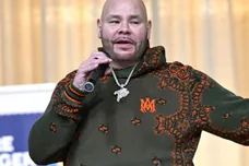 Duane Prokop / Stringer / Getty Images