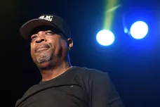 Ethan Miller/Getty Images