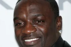 Kevin Winter / gettyimages