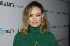 Kevin Winter / Getty Images