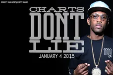 Bennett Raglin /gettyimages