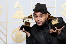 Frederick M. Brown/Getty Images