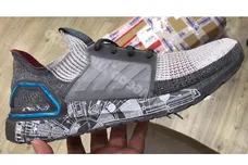 Image Via wavegod_thelegend