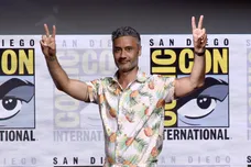 Kevin Winter/Getty Images