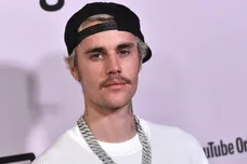 LISA O'CONNOR/AFP via Getty Images