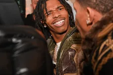 Prince Williams/WireImage/Getty Images