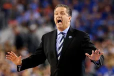 Ronald Martinez/Getty Images