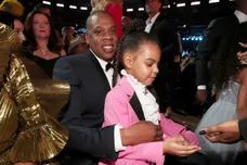 Christopher Polk/Getty Images