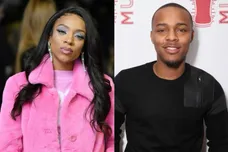 Roy Rochlin/Getty Images & Todd Williamson/Getty Images