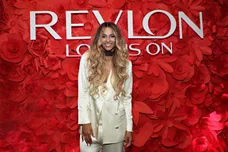 Cindy Ord/Getty Images