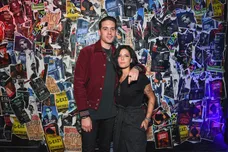 Erika Goldring/Getty Images