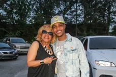 Thaddaeus McAdams/FilmMagic