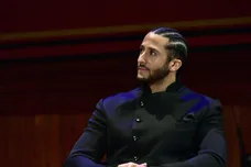 Paul Marotta/Getty Images