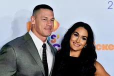 Frazer Harrison / Staff / Getty Images