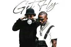 Atlantic Recording Corporation