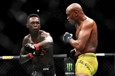 Quinn Rooney/Getty Images