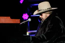 Terry Wyatt / Getty Images