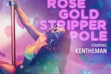 KenTheMan/Asylum Worldwide LLC