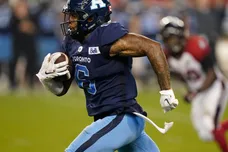 John E. Sokolowski/Getty Images