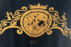 Sean Gallup / Getty Images