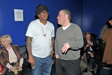 Joe Corrigan/Getty Images