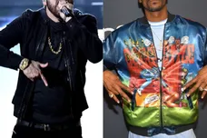 Kevin Winter & Matt Winkelmeyer/Getty Images