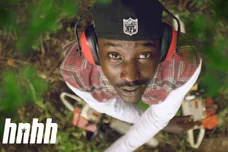 Image via HNHH / YouTube