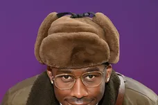 Pascal Le Segretain/Getty Images