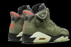 Image via Stadium Goods