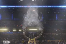 Only The Family Entertainment / King Von / EMPIRE