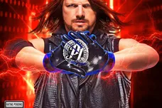 Image Via <a href='https://twitter.com/WWEgames/status/1008742272282722304?ref_src=twsrc%5Etfw&ref_url=http%3A%2F%2Fwww.wrestlinginc.com%2Fwi%2Fnews%2F2018%2F0618%2F641971%2Fwwe-2k19-video-game-full-details%2F' rel="nofollow noopener" target='_blank'>WWE2K19</a>