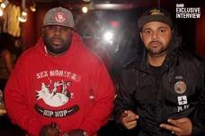 Johnny Nunez/WireImage/Getty Images