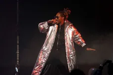 JP Yim / gettyimages