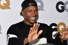 Photo by Alberto E. RodriguezGetty Images