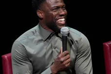 Jamie McCarthy/Getty Images