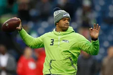 Otto Greule Jr/Getty Images