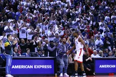 Vaughn Ridley/Getty Images