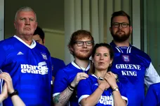 Stephen Pond/Getty Images