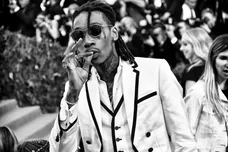 Mike Coppola/Getty Images