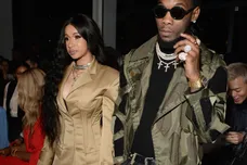 Andrew Toth/Getty Images