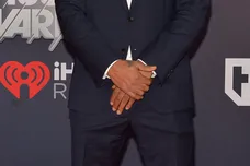 Rachel Murray / gettyimages