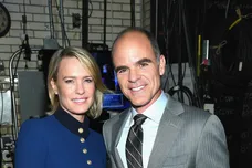 Dimitrios Kambouris/ gettyimages